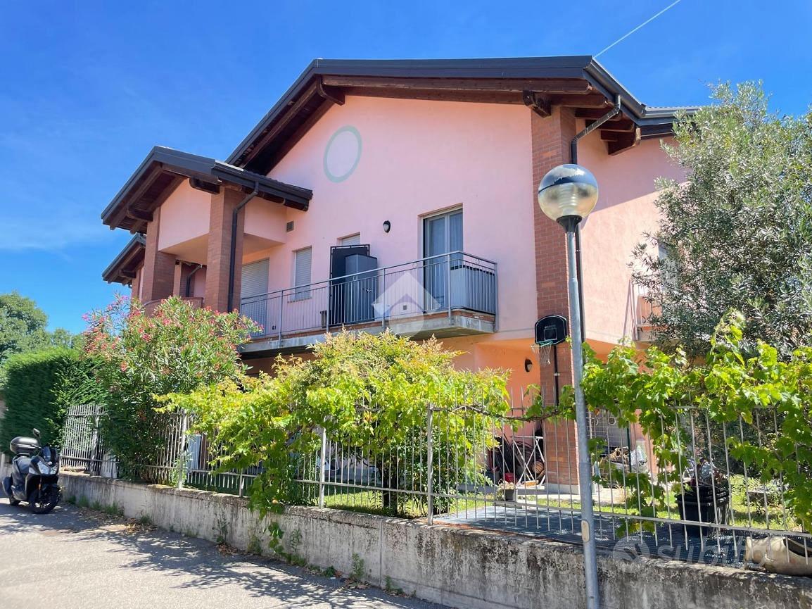 Appartamento – Arconate - Vista 2