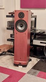 Diffusori Spendor S8e