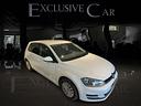volkswagen-golf-1-2-tsi-110-cv-5p-
