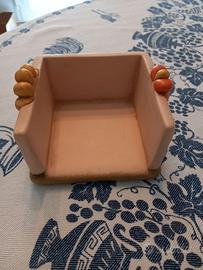 Porta post-it della Thun