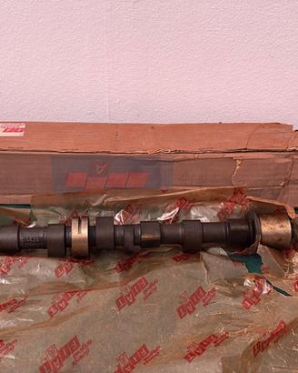 ALBERO A CAMME FIAT 1100R 4144280