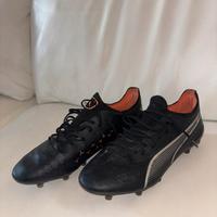 scarpe da calcio (elite)