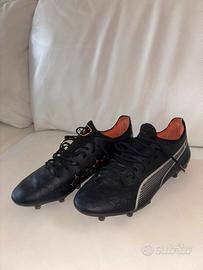 scarpe da calcio (elite)