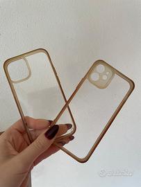 cover rigide iphone 12 mini