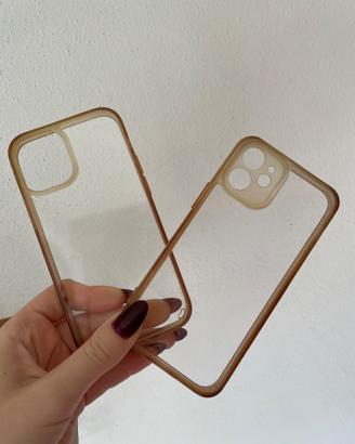 cover rigide iphone 12 mini