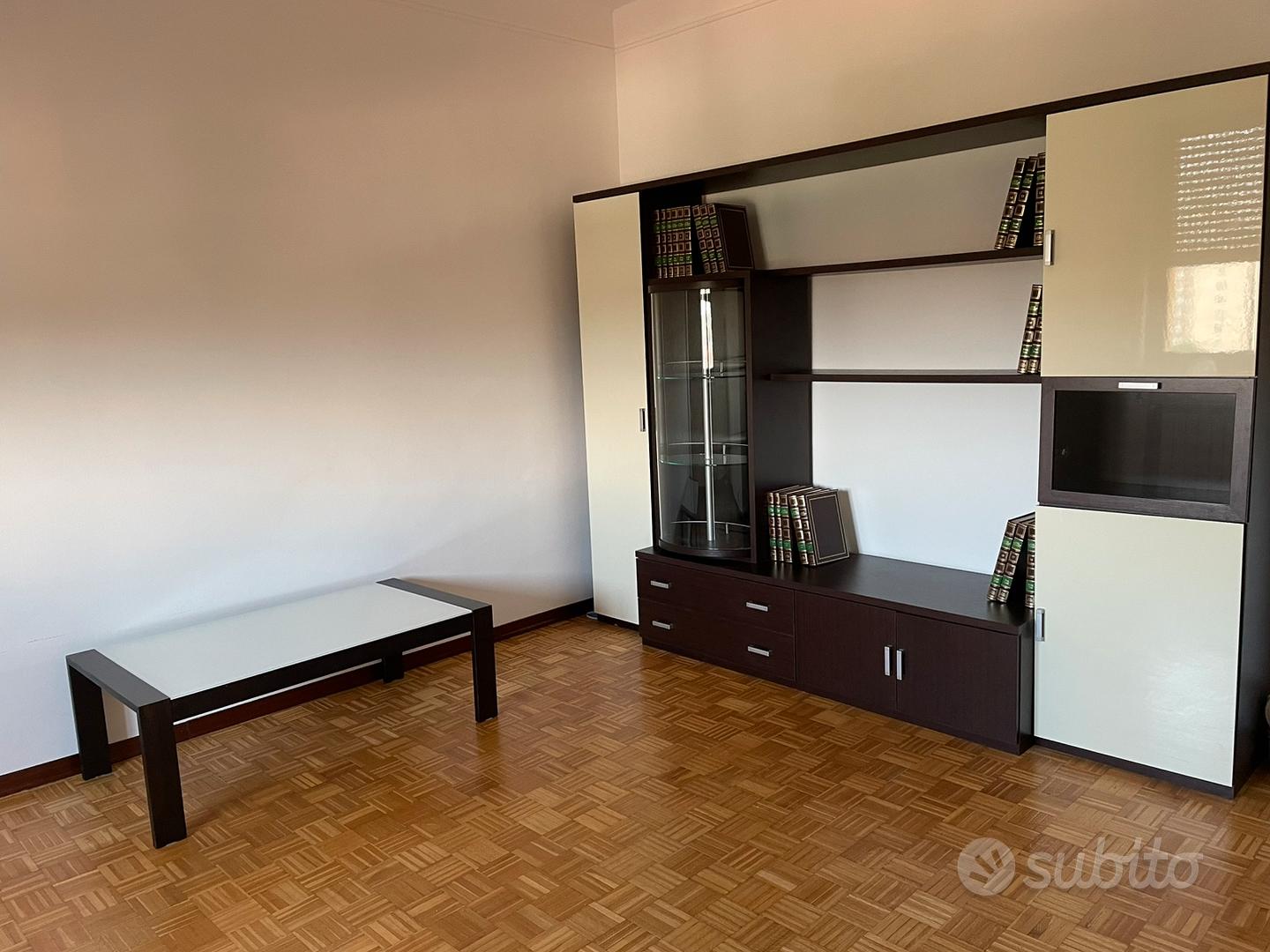 Appartamento – Novi Ligure, Quartiere G3 - Vista 5