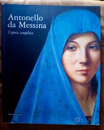 ANTONELLO DA MESSINA