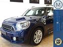 mini-cooper-se-countryman-mini-countryman-se