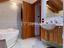 Immagine 16