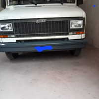 Fiat Ducato 13 quintali