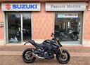 suzuki-gsx-s-1000-2022