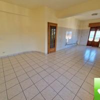 Appartamento Ampio e Luminoso Pellaro 120 Mq