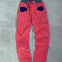 Pantalone da arrampicata E9