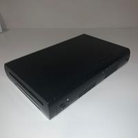 Nintendo Wiiu NON FUNZIONANTE