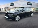 opel-astra-1-2-turbo-130cv-edition-at8