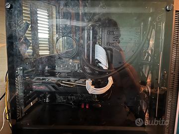 Computer da gaming