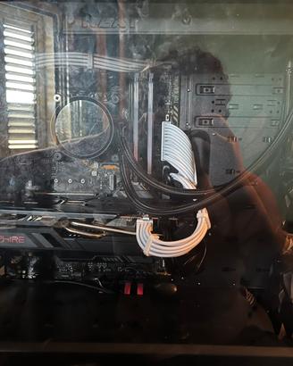 Computer da gaming
