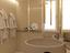 Immagine 11