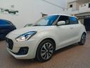 suzuki-swift-1-2-hybrid-top