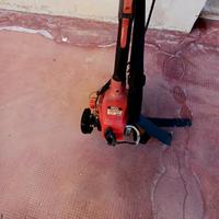 Decespugliatore