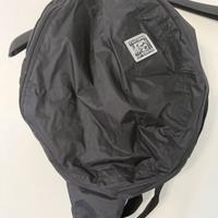 Copricasco Tucano Urbano