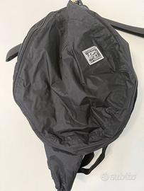 Copricasco Tucano Urbano