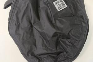 Copricasco Tucano Urbano