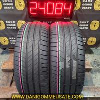 GOMME BRIDGESTONE 215 50 18 ESTIVE 80% DOT23