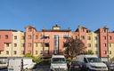 3-locali-recente-con-ascensore-e-box-auto