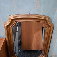 grande specchio 70x90