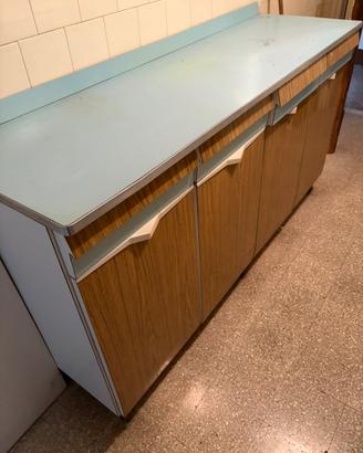 Mobile da cucina