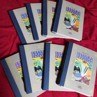 Corso di grafica creativa