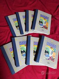 Corso di grafica creativa