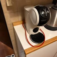 Macchina Dolcegusto