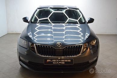 SKODA Octavia 1.6 TDI SCR 115 CV Executive !!!!