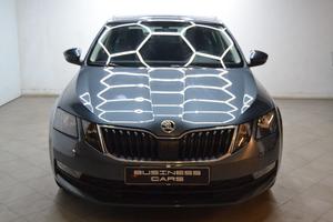 SKODA Octavia 1.6 TDI SCR 115 CV Executive !!!!