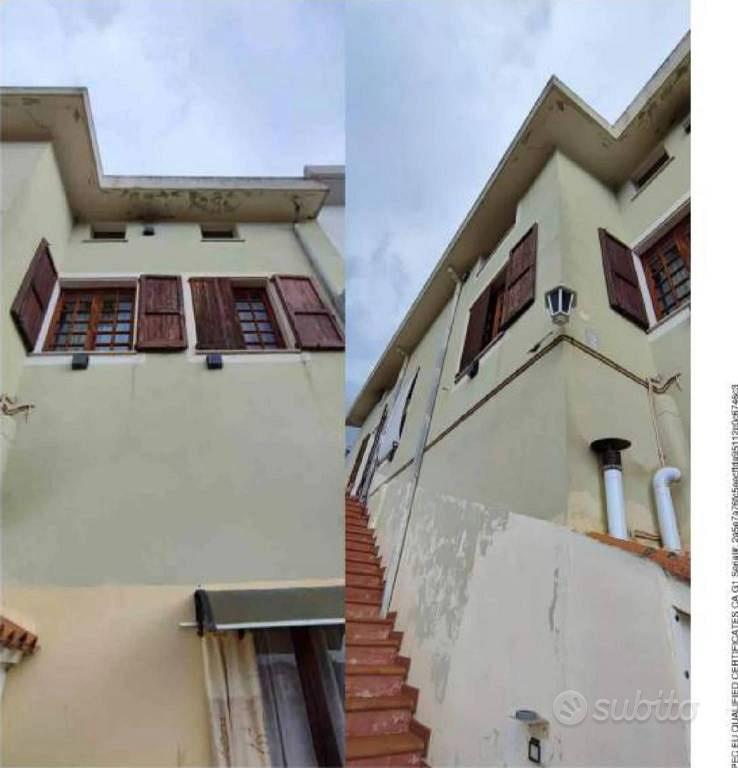 Appartamento – Benetutti, Tàttari/Sassari - Vista 2