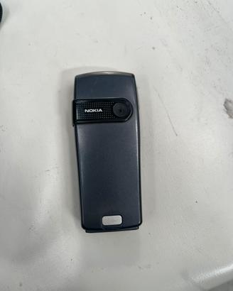 Telefono antico