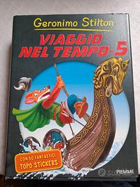 libri per bambini