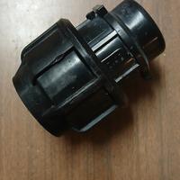 articoli per irrigazione 