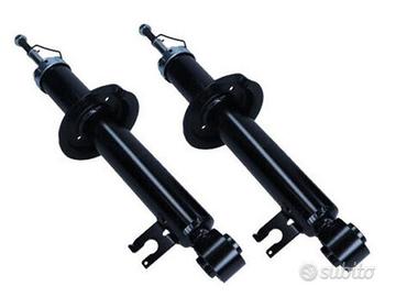 2 Ammortizzatori Posteriori Rinforzati ALFA 166