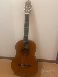 Chitarra