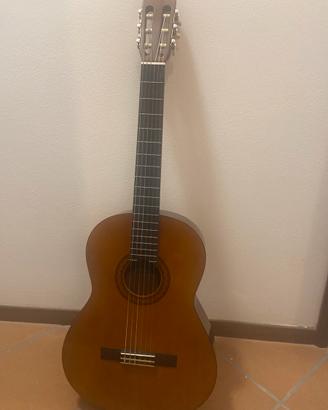 Chitarra