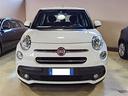 fiat-500l-1-3-mjt-business-garanzia-24mesi-