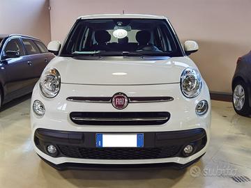 Fiat 500L 1.3 Mjt Business*GARANZIA 24MESI*