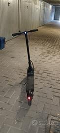 monopattino 