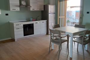 Appartamento a Palmi