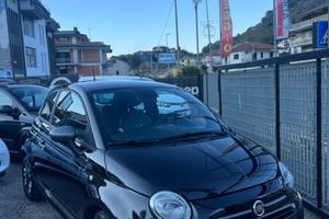 Fiat 500 1.3 Multijet 95 CV S