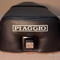 Sella vespa pk s e Sella pk XL nuove