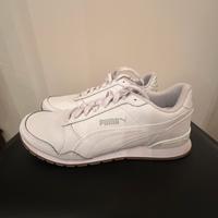 Scarpe da Ginnastica Puma